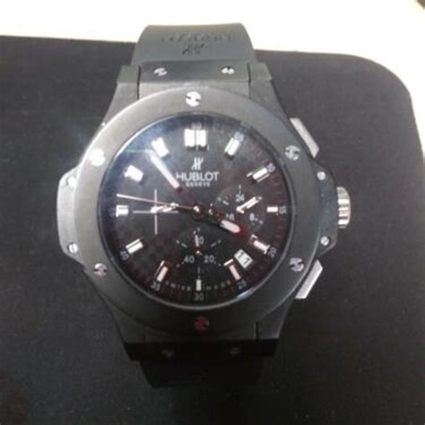 tuiga hublot|Hublot big bang geneve price.